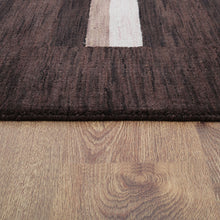 Foshan Premium Hand Knotted Wool Rug