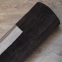 Foshan Premium Hand Knotted Wool Rug