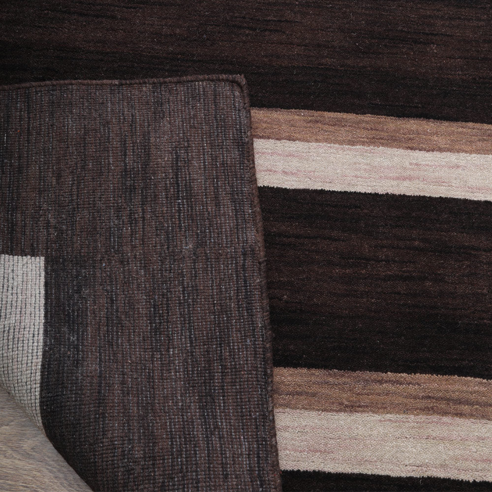 Foshan Premium Hand Knotted Wool Rug