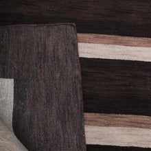 Foshan Premium Hand Knotted Wool Rug