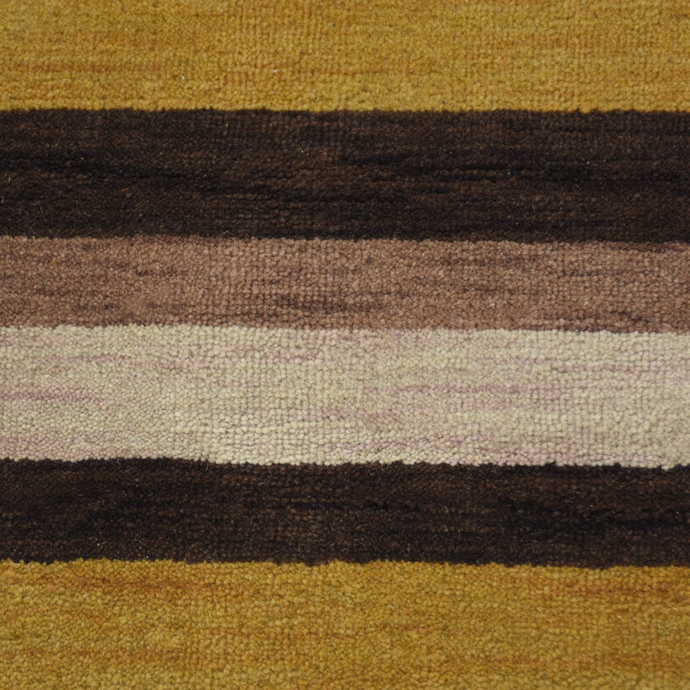 Foshan Premium Hand Knotted Wool Rug