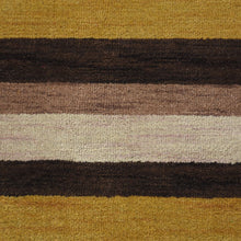 Foshan Premium Hand Knotted Wool Rug