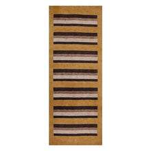 Foshan Premium Hand Knotted Wool Rug