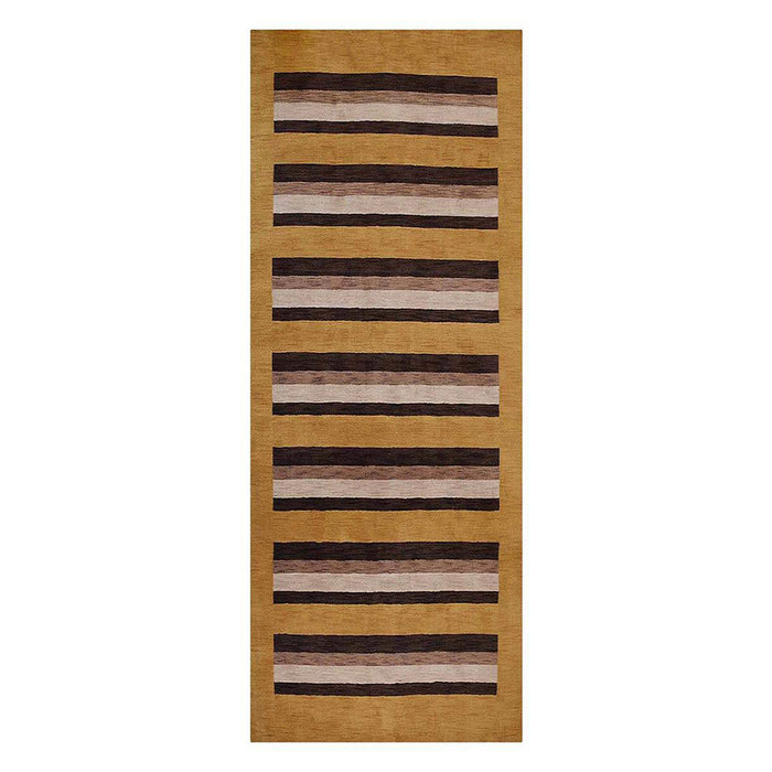 Foshan Premium Hand Knotted Wool Rug