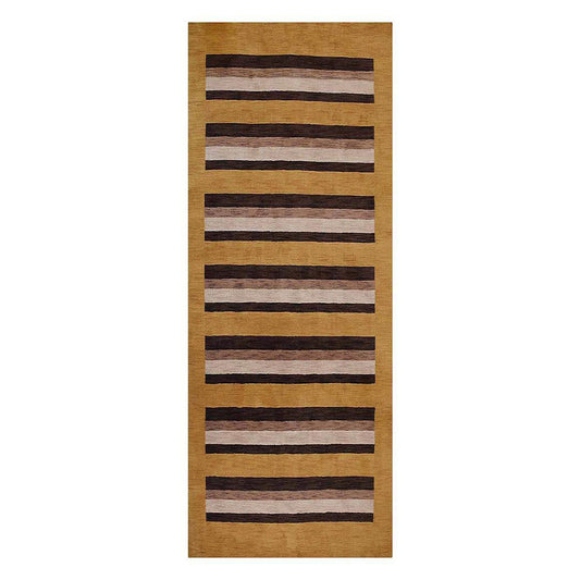 Foshan Premium Hand Knotted Wool Rug