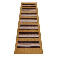 Foshan Premium Hand Knotted Wool Rug