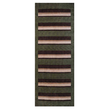 Foshan Premium Hand Knotted Wool Rug