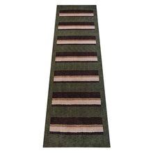 Foshan Premium Hand Knotted Wool Rug