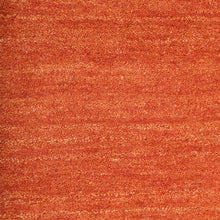 Eugene Premium Hand Knotted Wool Rug