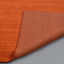 Eugene Premium Hand Knotted Wool Rug
