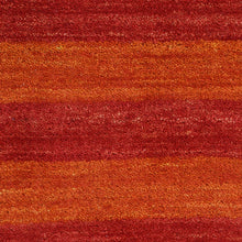 Eugene Premium Hand Knotted Wool Rug