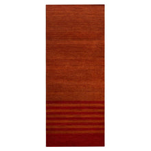 Eugene Premium Hand Knotted Wool Rug