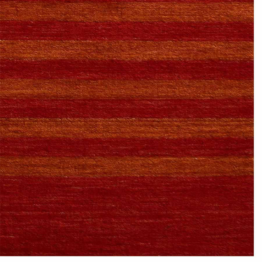 Eugene Premium Hand Knotted Wool Rug