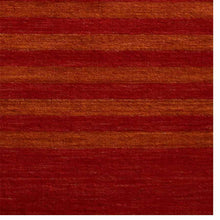 Eugene Premium Hand Knotted Wool Rug