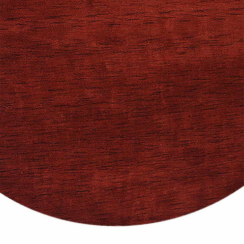 Luxe Premium Hand Knotted Wool Rug