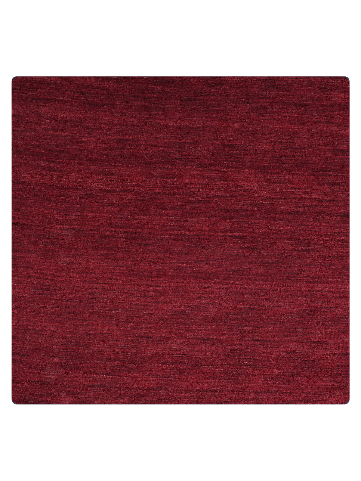 Luxe Premium Hand Knotted Wool Rug