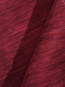 Luxe Premium Hand Knotted Wool Rug