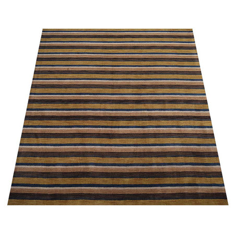 Ankara Premium Hand Knotted Wool Rug