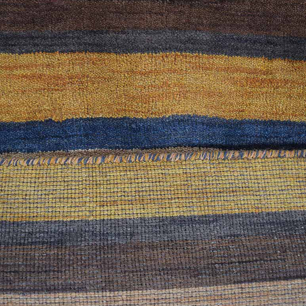Ankara Premium Hand Knotted Wool Rug