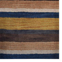 Ankara Premium Hand Knotted Wool Rug