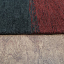 Yokohama Premium Hand Knotted Wool Rug