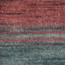 Yokohama Premium Hand Knotted Wool Rug