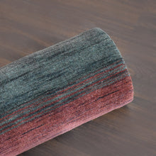 Yokohama Premium Hand Knotted Wool Rug