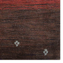 Yokohama Premium Hand Knotted Wool Rug