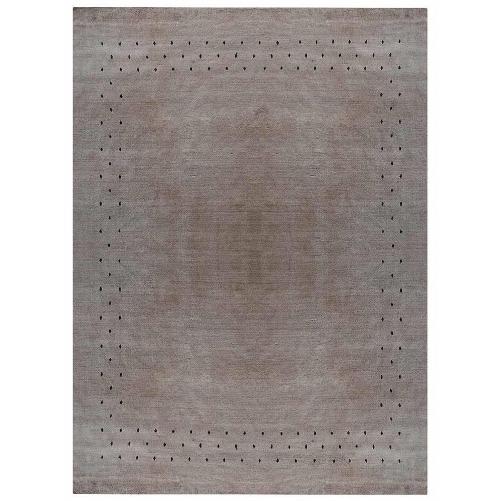 Olinda Premium Hand Knotted Wool Rug