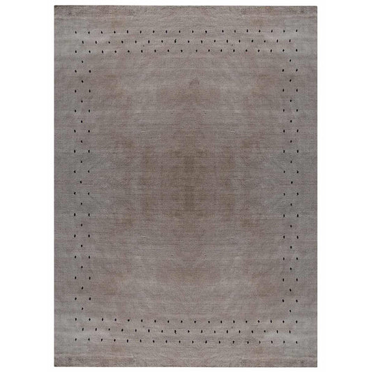 Olinda Premium Hand Knotted Wool Rug