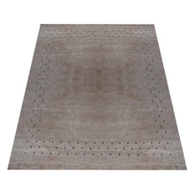 Olinda Premium Hand Knotted Wool Rug