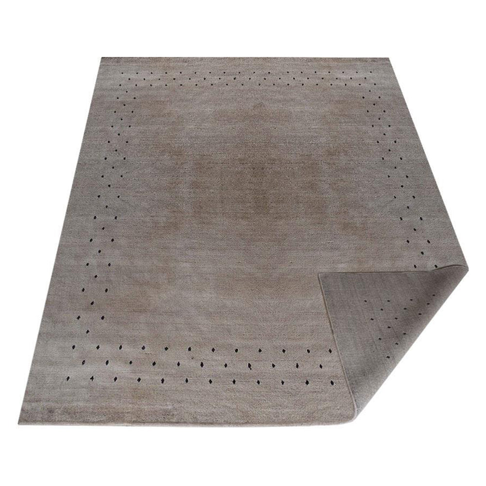 Olinda Premium Hand Knotted Wool Rug