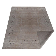 Olinda Premium Hand Knotted Wool Rug