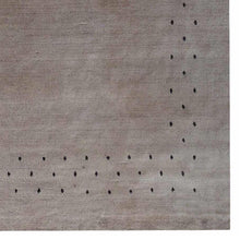 Olinda Premium Hand Knotted Wool Rug