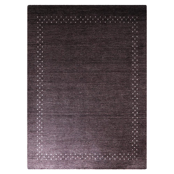 Olinda Premium Hand Knotted Wool Rug