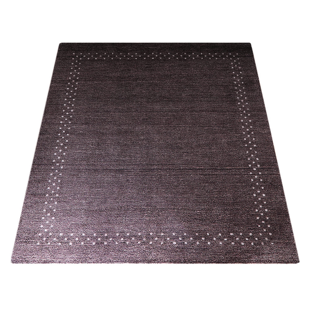 Olinda Premium Hand Knotted Wool Rug