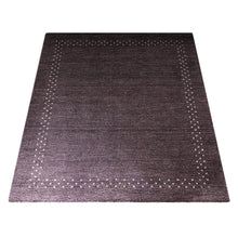 Olinda Premium Hand Knotted Wool Rug
