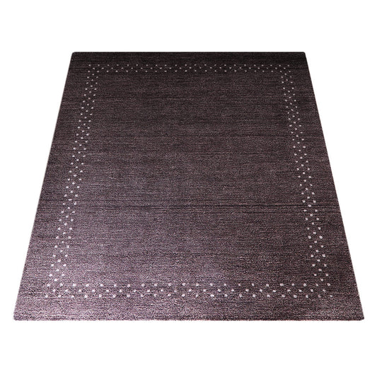 Olinda Premium Hand Knotted Wool Rug