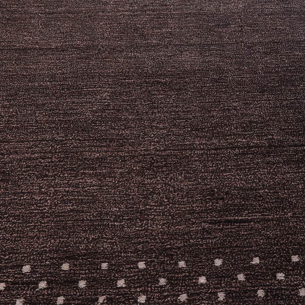 Olinda Premium Hand Knotted Wool Rug