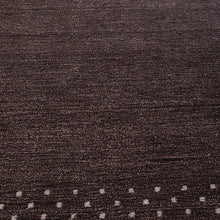 Olinda Premium Hand Knotted Wool Rug