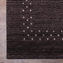 Olinda Premium Hand Knotted Wool Rug