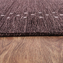 Olinda Premium Hand Knotted Wool Rug