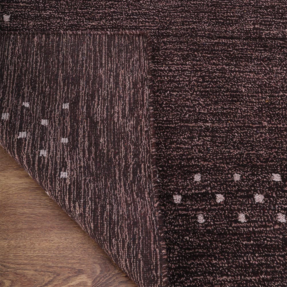 Olinda Premium Hand Knotted Wool Rug