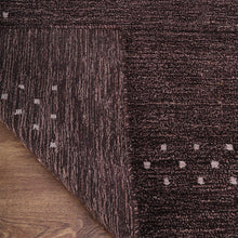 Olinda Premium Hand Knotted Wool Rug