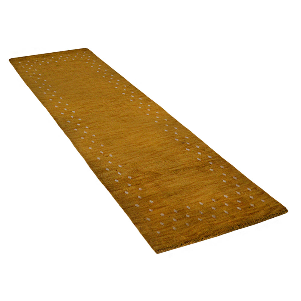 Olinda Premium Hand Knotted Wool Rug