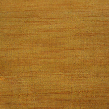 Olinda Premium Hand Knotted Wool Rug