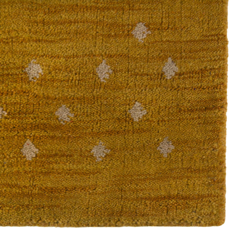 Olinda Premium Hand Knotted Wool Rug