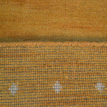 Olinda Premium Hand Knotted Wool Rug
