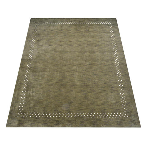 Olinda Premium Hand Knotted Wool Rug