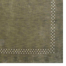 Olinda Premium Hand Knotted Wool Rug